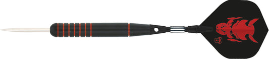 Thriller Steel Dart 23g