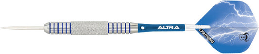Blizzard Steel Dart 23g