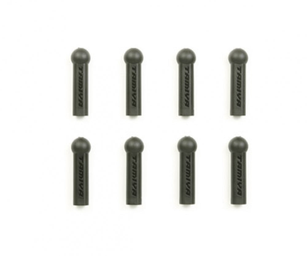 DB-01 Kugelkopfpfann. 5mm ver.L=25mm(8)