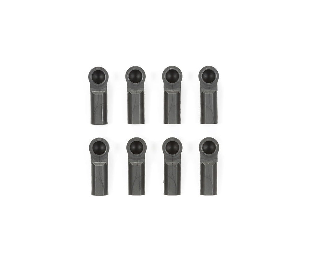 Einstellstück (8) Low Friction 5mm