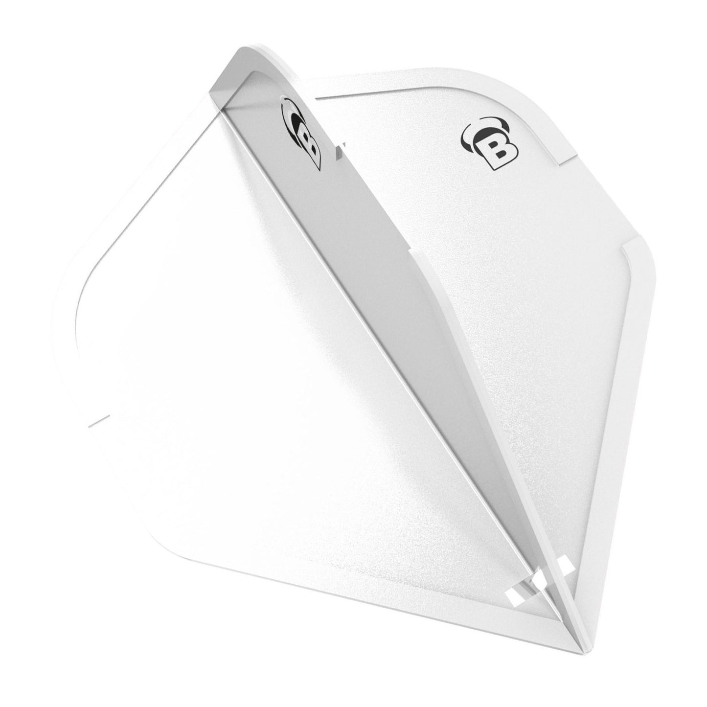 DragonFlights Std. white