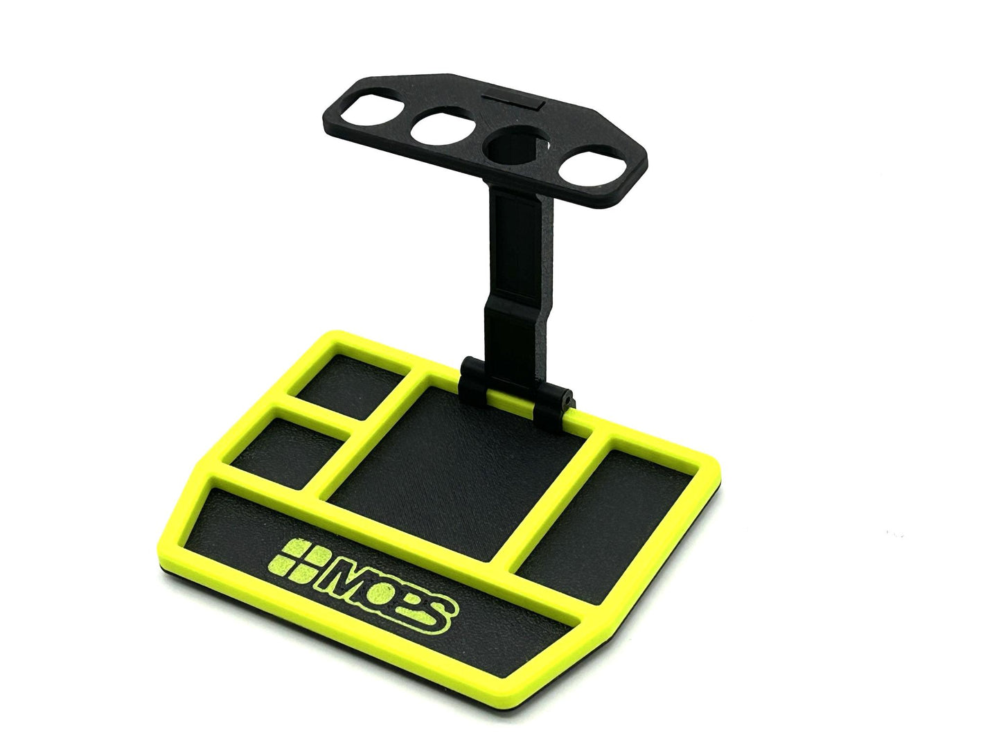 MOPS MINITrayShocky