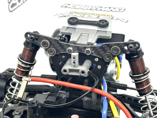 MOPSDT04ConKit für Tamiya DT04 Fighter NXGEN