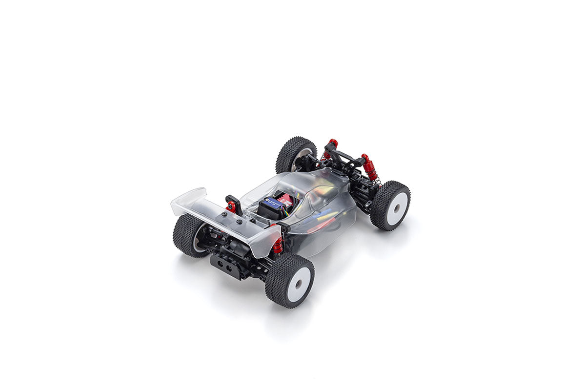 KYOSHO MB010VE MINI-Z BUGGY 2.0 SP CHASSIS SET