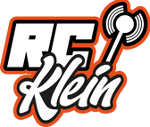 RC-Klein