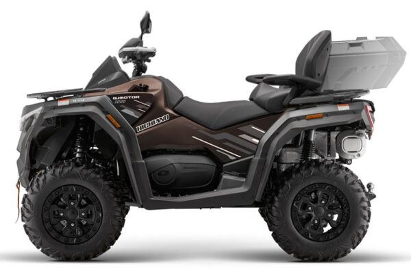 Tamiya – TRF104 – 1:10 Formel 2WD Baukasten