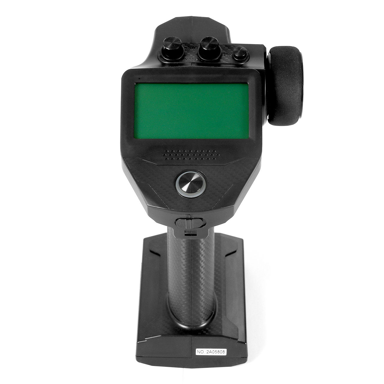 Flysky FS-G7P Sender 7 Kanal mit 1 Empfänger