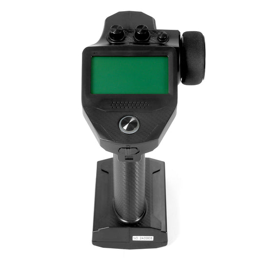 Flysky FS-G7P Sender 7 Kanal mit 1 Empfänger