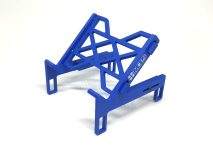 MOPS ChargerStand