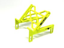 MOPS ChargerStand