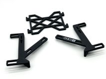 MOPS ChargerStand