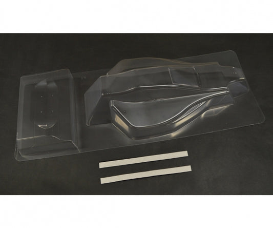 Tamiya Karosserie 1/10 Sand-Viper DT02/DN01 DT-04