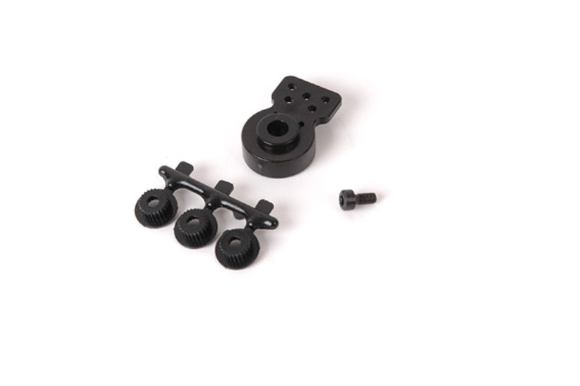 Kimbrough Servo Saver (Medium)