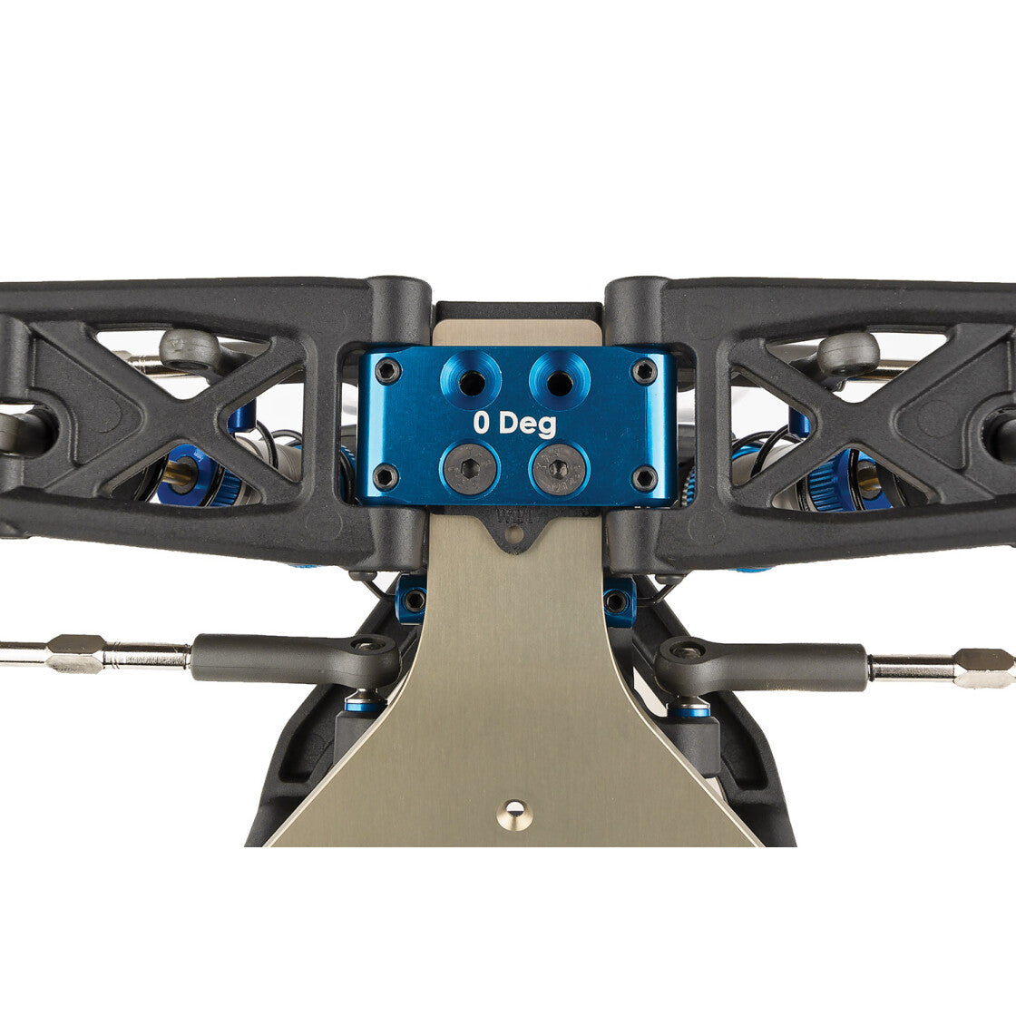 Team Associated RC10B7 Team Kit