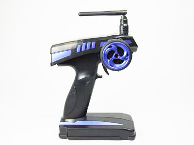 Pistlen Fernsteuerung 2,4 GHz GT2