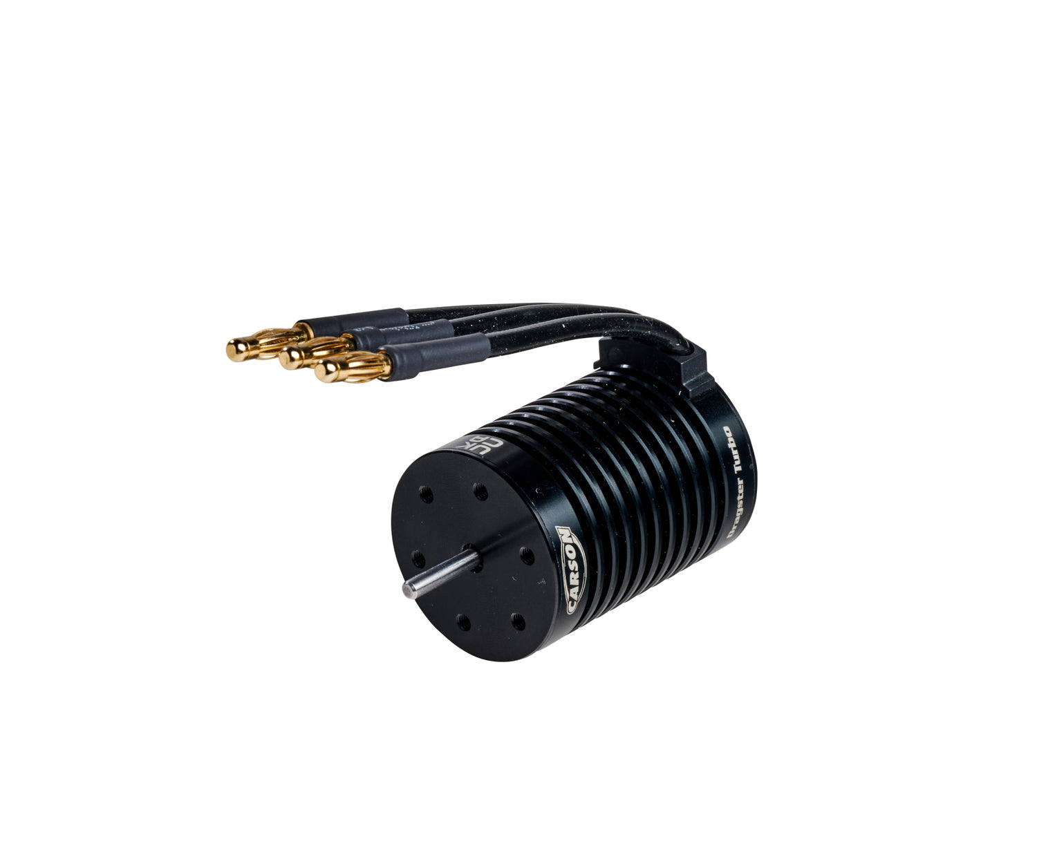 RC Car Motor