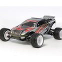 Tamiya 1:10 RC AQROSHOT (DT-03T)