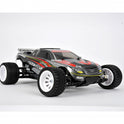 Tamiya 1:10 RC AQROSHOT (DT-03T)