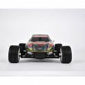 Tamiya 1:10 RC AQROSHOT (DT-03T)
