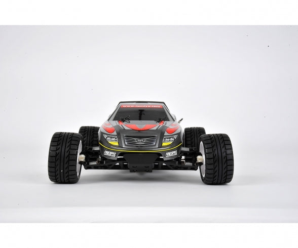 Tamiya 1:10 RC AQROSHOT (DT-03T)