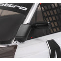 Tamyia 1:10 RC Audi 90 quattro Racing TT-02 lackiert
