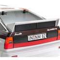 Tamiya 1:10 RC Audi Quattro Rally A2 (TT-02)