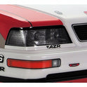 Tamiya 1:10 RC Audi V8 Tourenwagen TT-02 Bausatz