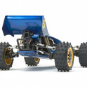 Tamiya 1:10 RC Avante 2011
