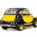 Tamiya 1:10 RC Citroen 2CV Charleston M-05 Bausatz