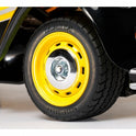 Tamiya 1:10 RC Citroen 2CV Charleston M-05 Bausatz