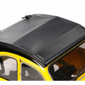 Tamiya 1:10 RC Citroen 2CV Charleston M-05 Bausatz
