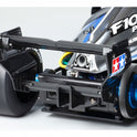 Tamiya 1:10 RC F104 PRO II Chassis Kit