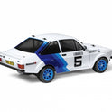 Tamiya 1:10 RC Ford Escort MkII Ral.Lac. MF-01X Bausatz