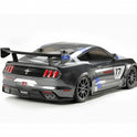 Tamiya 1:10 RC Ford Mustang GT4 TT-02