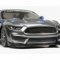 Tamiya 1:10 RC Ford Mustang GT4 TT-02