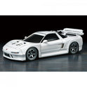 Tamiya 1:10 RC Honda NSX 1998 Racing TT-02