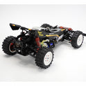 Tamiya 1:10 RC Hotshot II (2024) 4WD