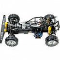 Tamiya 1:10 RC Hotshot II Blockhead Motors