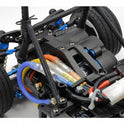Tamiya 1:10 RC M-08R Chassis Kit