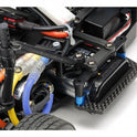 Tamiya 1:10 RC M-08R Chassis Kit