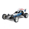 Tamiya 1:10 RC Neo Fighter Buggy DT-03