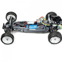 Tamiya 1:10 RC Neo Fighter Buggy DT-03
