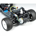Tamiya 1:10 RC Neo Fighter Buggy DT-03