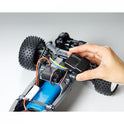 Tamiya 1:10 RC Neo Fighter Buggy DT-03