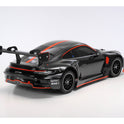 Tamyia 1:10 RC Porsche 911 GT3R (992) TT-02 lackiert