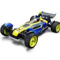 Tamiya 1:10 RC Super Avante (TD4) 4WD