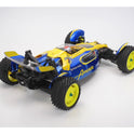 Tamiya 1:10 RC Super Avante (TD4) 4WD