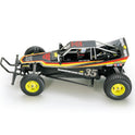 Tamiya 1:10 RC The Grasshopper I Black Edition