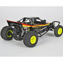 Tamiya 1:10 RC The Grasshopper I Black Edition