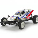 Tamiya 1:10 RC The Grasshopper II 2017